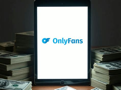 only fans lawsuit|OnlyFans Chatters Class Action